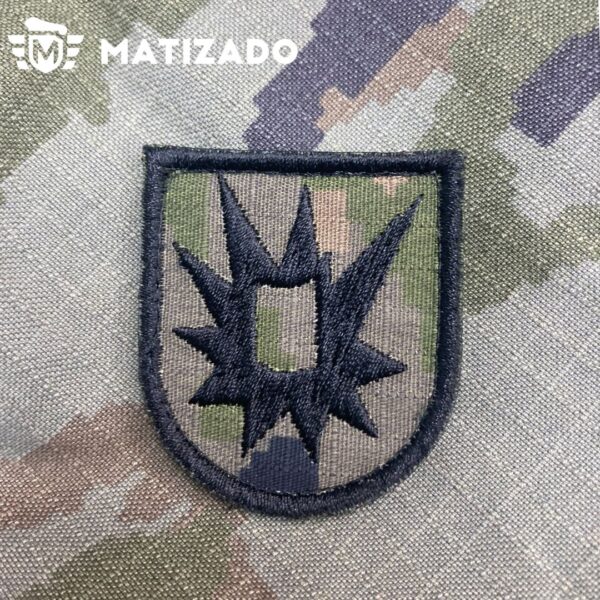 EOD