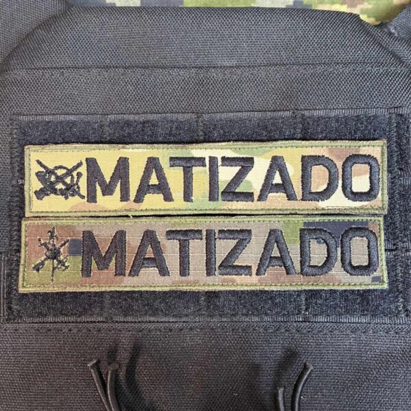 NAMETAPE