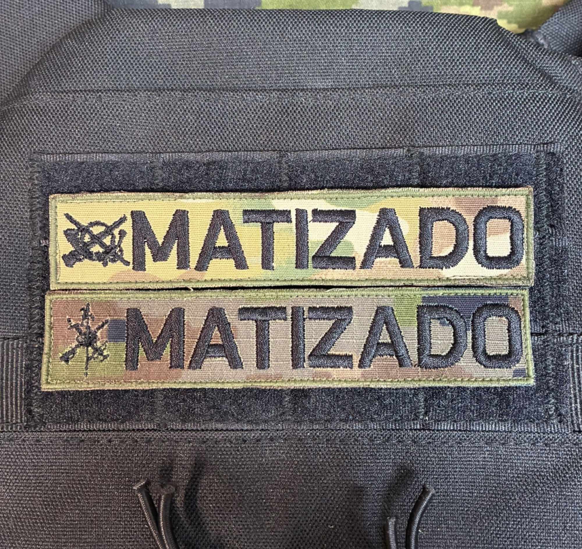 NAMETAPE