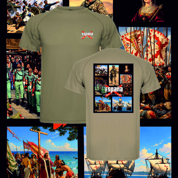 gta españa camiseta para web