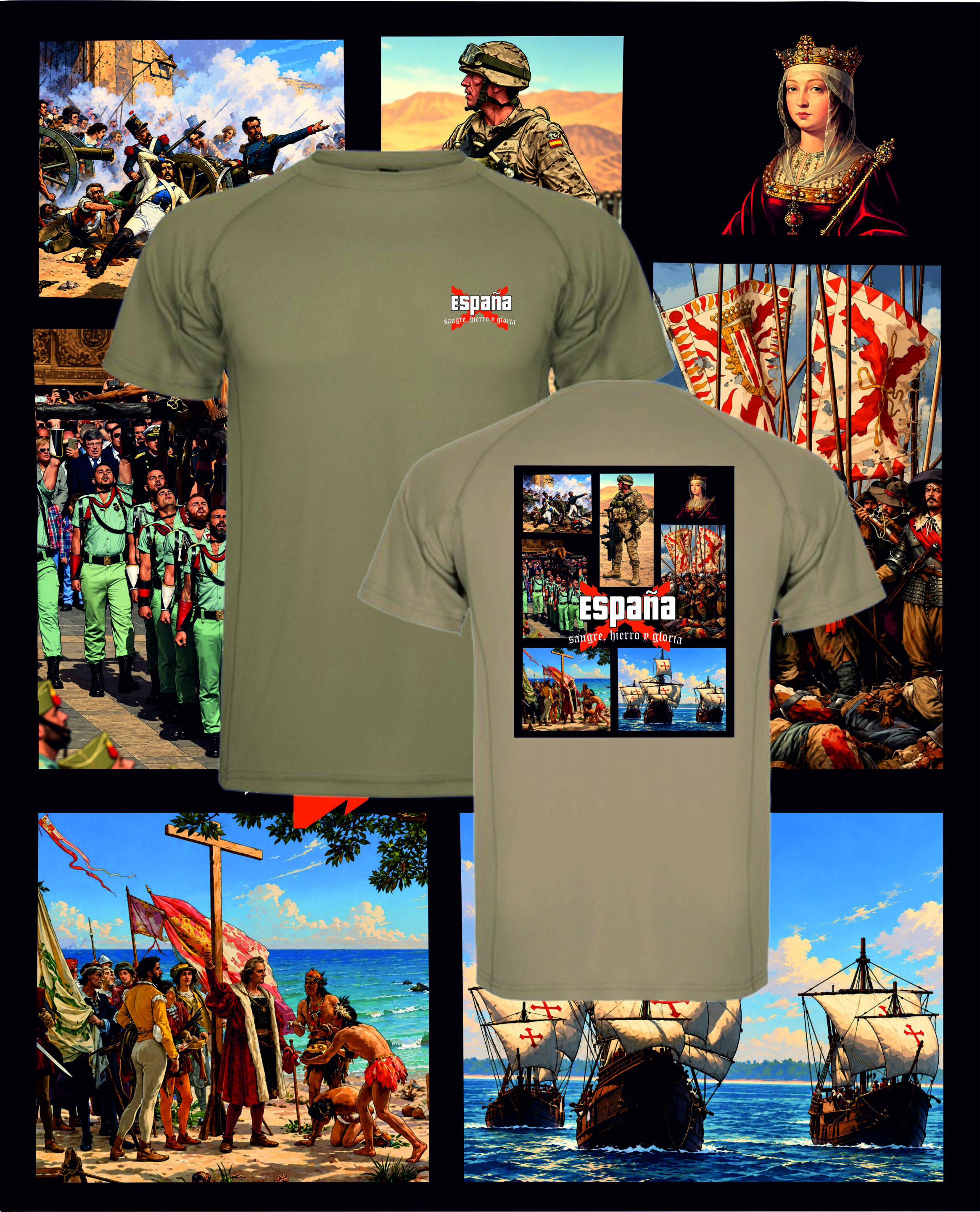 gta españa camiseta para web