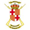Recurso 4